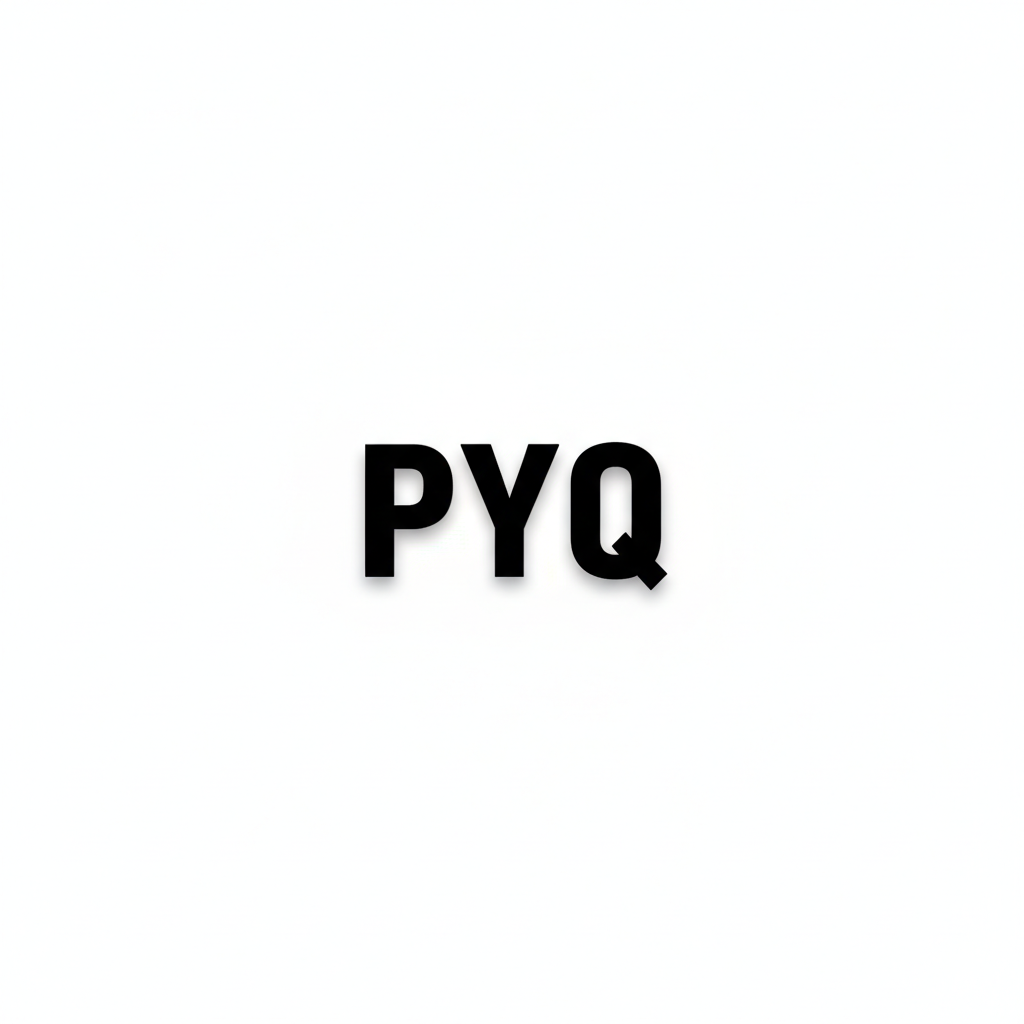 Cengage JEE PYQ